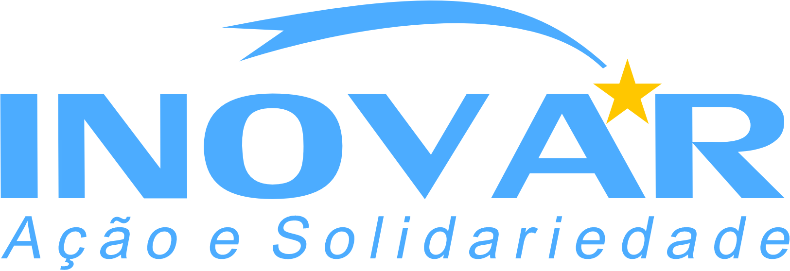 INSTITUTO INOVAR BRASIL